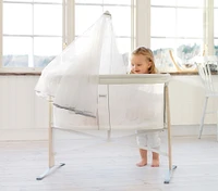 BABYBJÖRN® Cradle Canopy