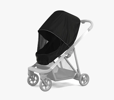 Thule Shine Compact City Stroller All-Weather Cover