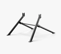 Veer Switchback Camp Chair Legs