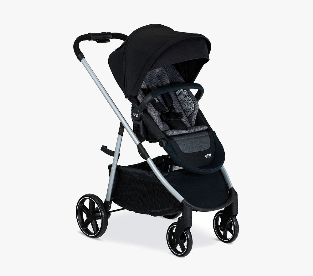 Britax Grove™ Modular Stroller