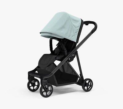 Thule Shine Compact City Stroller