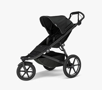 Thule Urban Glide 3 Stroller