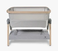 Venice Child® California Dreaming Bedside Bassinet