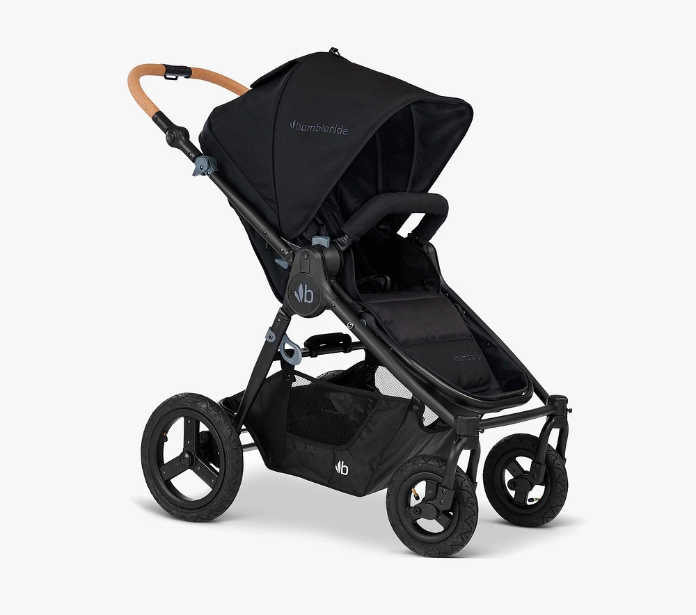 Bumbleride Era City Stroller