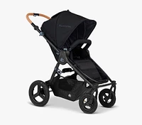 Bumbleride Era City Stroller