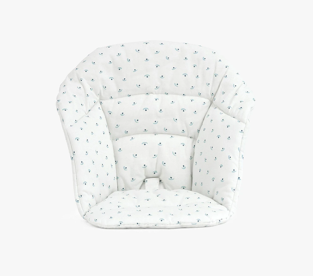 Stokke® Clikk™ High Chair Cushion