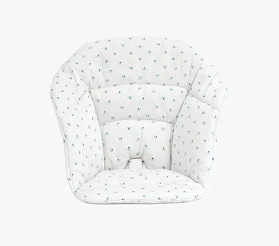 Stokke® Clikk™ High Chair Cushion