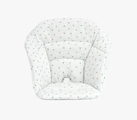 Stokke® Clikk™ High Chair Cushion