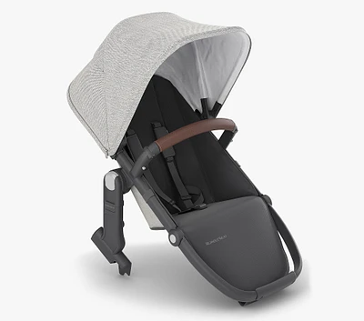 Uppababy® RumbleSeat V2+