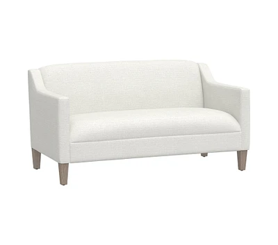 Luella Settee