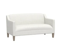 Luella Settee