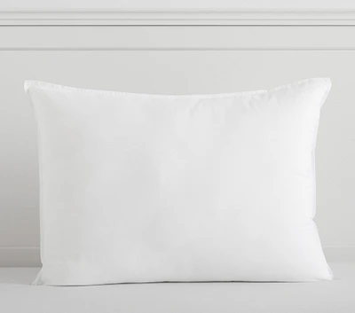 Essential Standard Pillow Insert