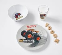 Hot Wheels™ Monster Trucks Tabletop Gift Set