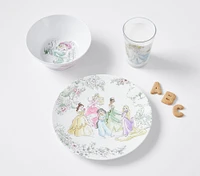 Disney Princess Heritage Tabletop Gift Set