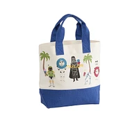 <em>Star Wars</em>™ Beach Tote Bag