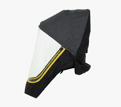 Veer Switchback Weather Cover