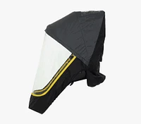 Veer Switchback Weather Cover