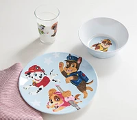 <i>PAW Patrol™</i> Tumbler, Plate, and Bowl Set