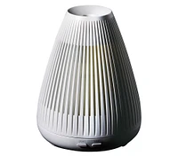 Objecto A2 Aroma Diffuser