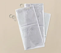 Shower Curtain Liner