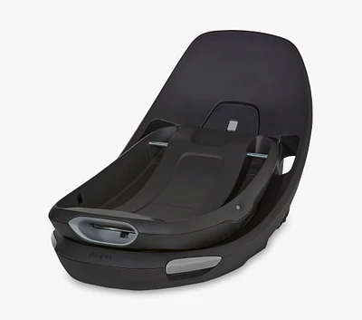 Cybex Aton G Swivel Extra Car Seat Base