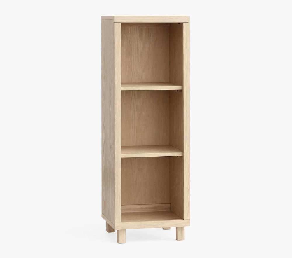 Parker Vertical Cubby (16")