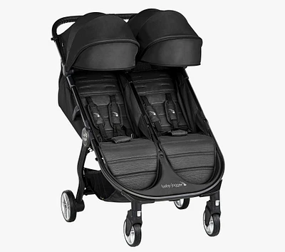 Baby Jogger City Tour™2 Double Stroller