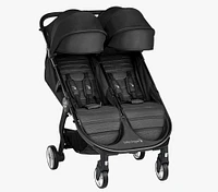 Baby Jogger City Tour™2 Double Stroller