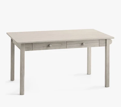 Carolina Craft Table (48")