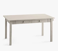 Carolina Craft Table (48")