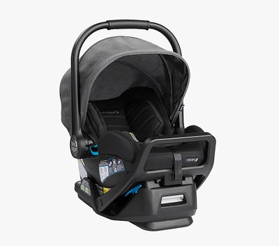 Baby Jogger City GO™ 2 Infant Car Seat & Base