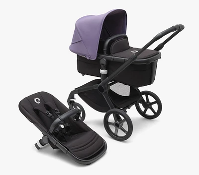 Bugaboo Fox 5 Complete Stroller