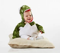 T-Rex Costume Collection