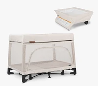 Uppababy® Remi® Travel Crib