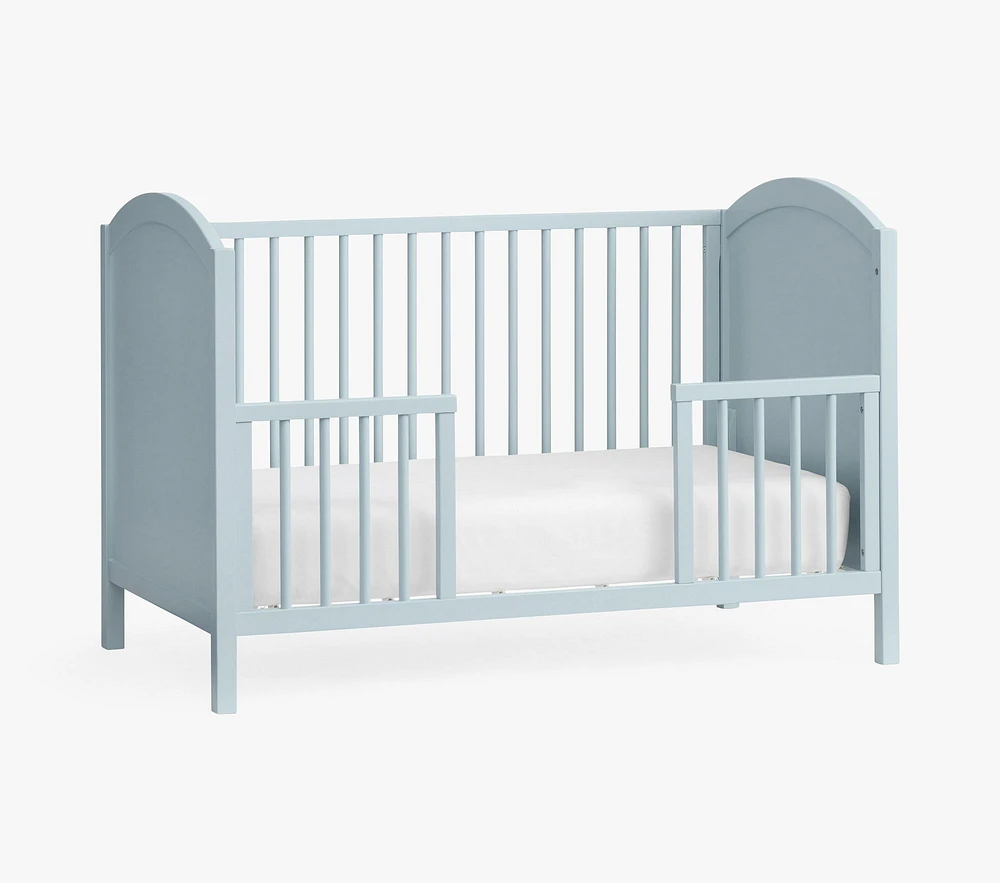 Austen Toddler Bed Conversion Kit Only