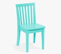 Carolina Play Chairs