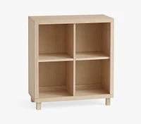 Parker Small Cubby (30")