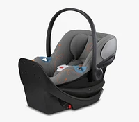 Cybex Aton G Swivel Infant Car Seat