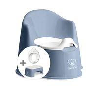 BABYBJÖRN® Potty Training Bundle