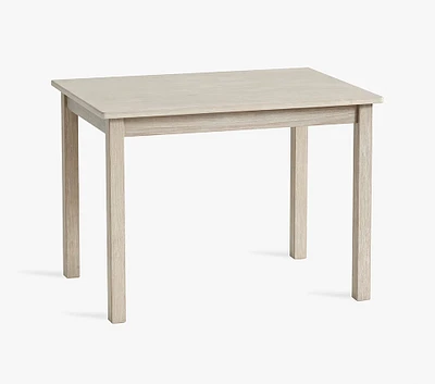 Carolina Small Play Table (33")