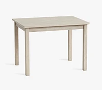 Carolina Small Play Table (33")