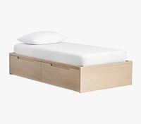 Arlen Storage Bed