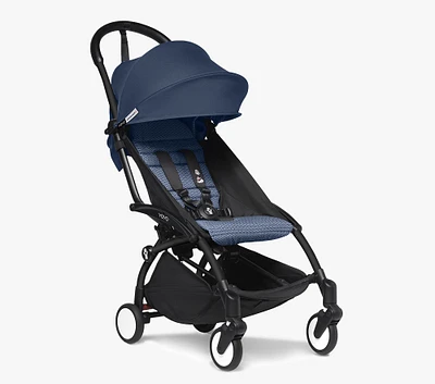 Stokke® YOYO³ Stroller