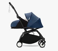 Stokke® YOYO® 0+ Newborn Pack