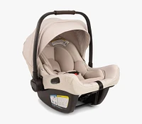 Nuna PIPA™ aire RX Infant Car Seat