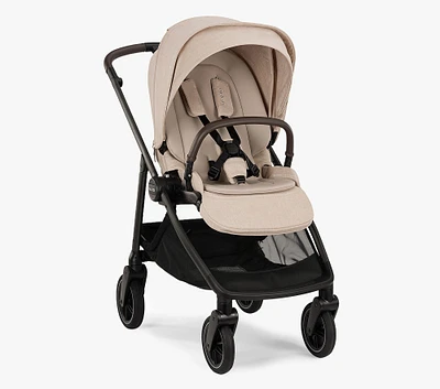 Nuna SWIV Stroller