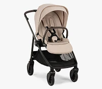 Nuna SWIV Stroller