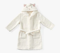 Kitty Critter Robe