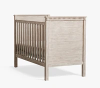 Rory Convertible Crib