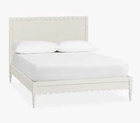 Penny 4-in-1  Footboard Full Bed Conversion Kit Only